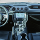 Illustration for article titled Turo Review: 2018 Ford Mustang GT Manual (Day Post)